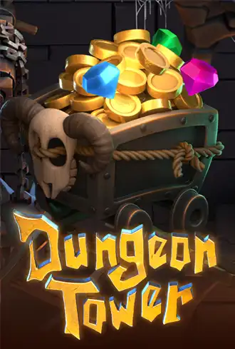 Dungeon Tower