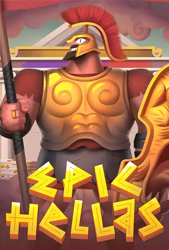 Epic Hellas