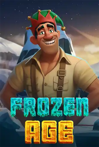 Frozen Age