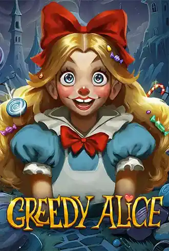 Greedy Alice