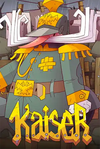 Kaiser