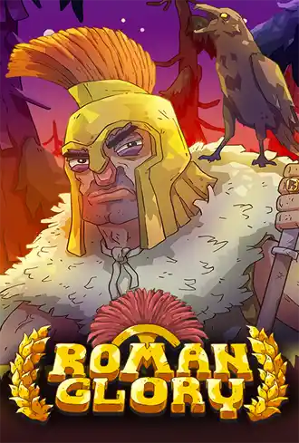 Roman Glory