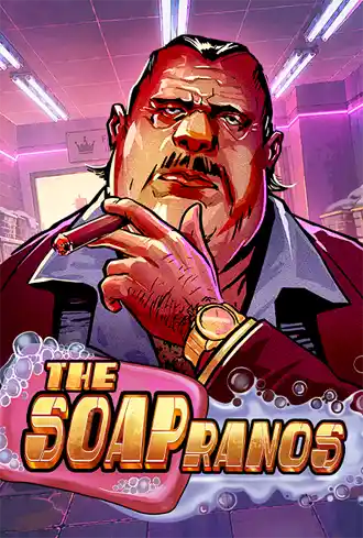 Soapranos