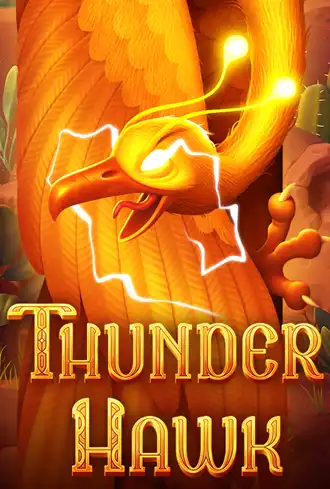 Thunderhawk