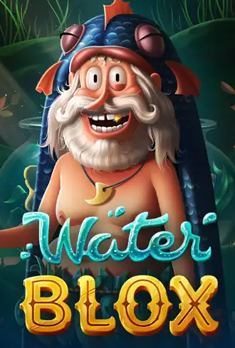 Water Blox