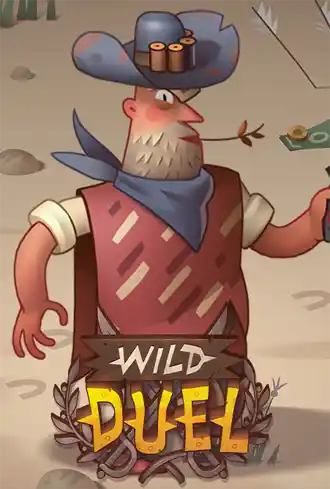 Wild Duel
