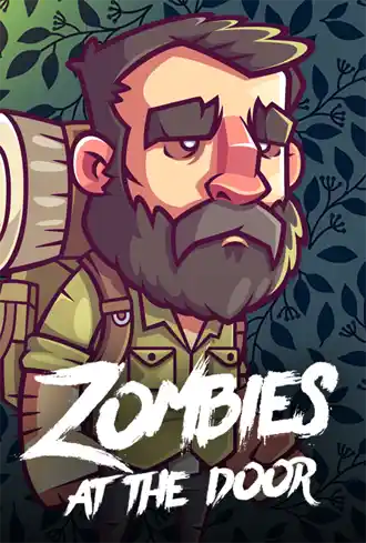 Zombies
