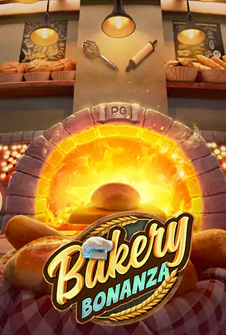 Bakery Bonanza