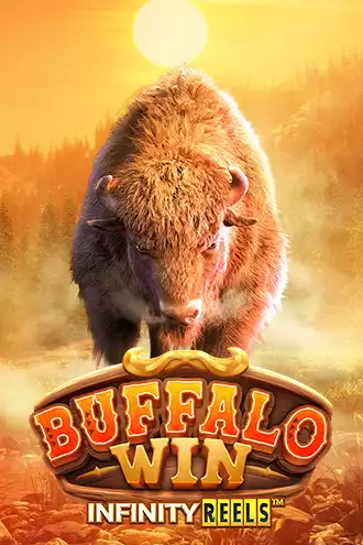 Buffalo Win