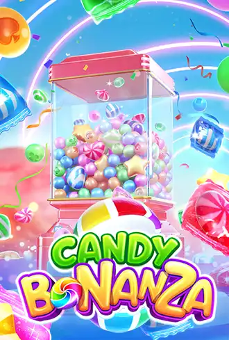 Candy Bonanza