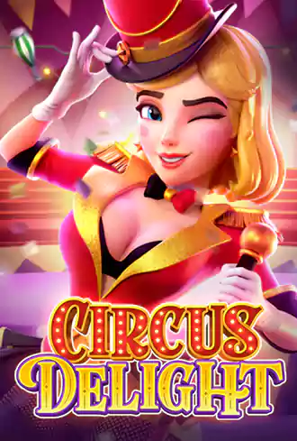 Circus Delight