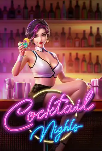 Cocktail Nights