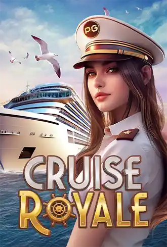 Cruise Royal