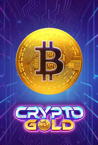 Crypto Gold