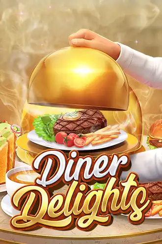 Diner Delights