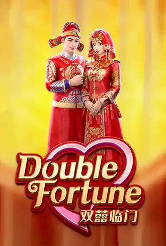 Double Fortune