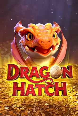 Dragon Hatch