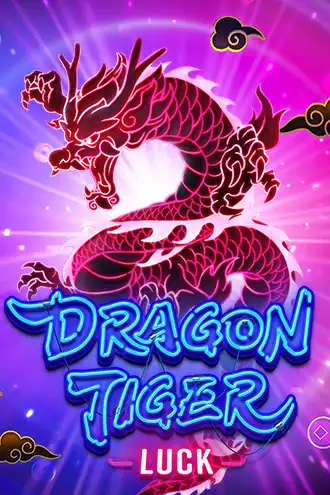 Dragon Tiger Luck