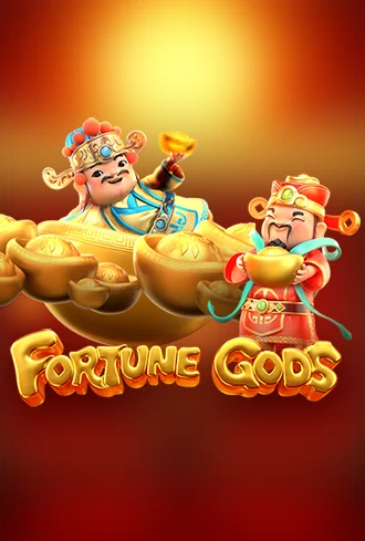 Fortune Gods