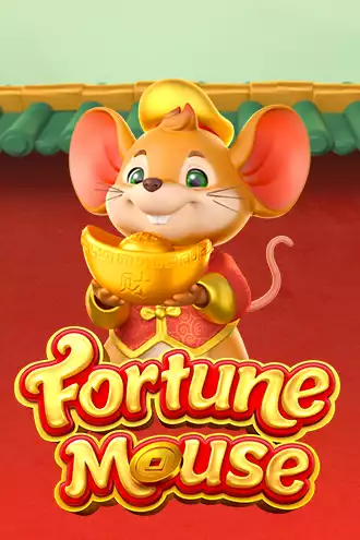 Fortune Mouse