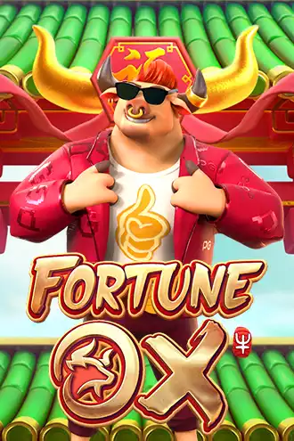 Fortune Ox