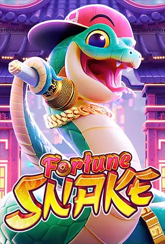 Fortune Snake