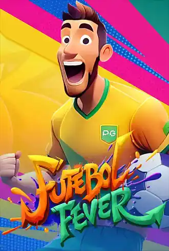 Futebol Fever