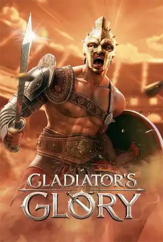 Gladiators Glory