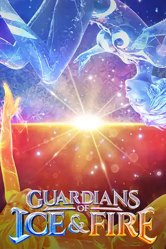 Guardians of Ice & Fire
