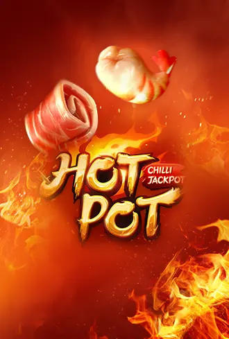 Hotpot