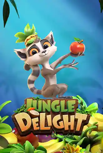 Jungle Delight