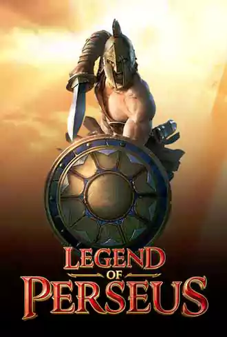 Legend of Perseus