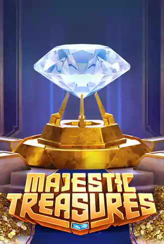 Majestic Treasures