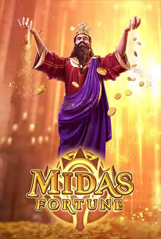 Midas Fortune
