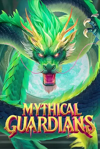 Mythical Guardians
