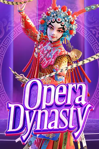 Opera Dynasty