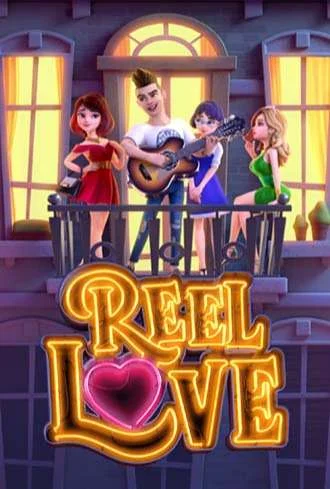 Reel Love