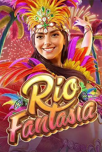 Rio Fantasia