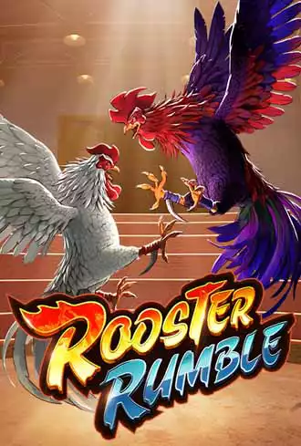 Rooster Rumble