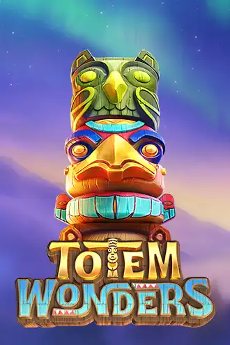 Totem Wonders