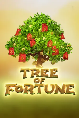 Tree of Fortune