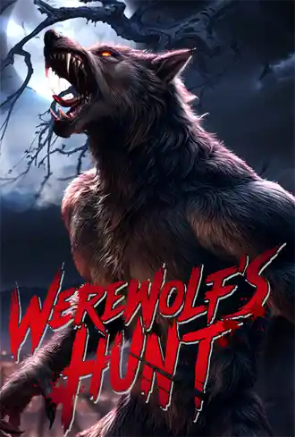 WereWolf's Hunt