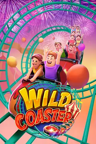 Wild Coaster