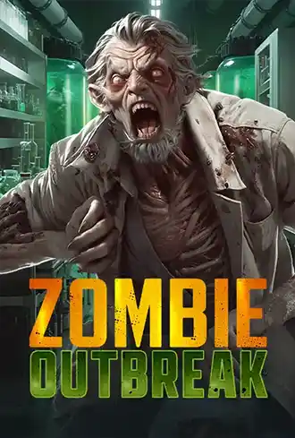 Zombie Outbreak
