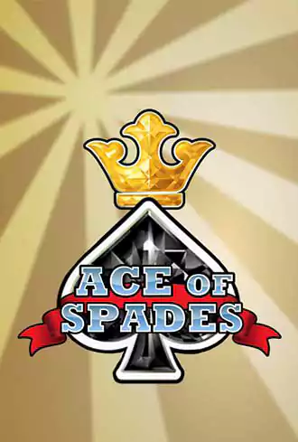 Ace of Spades