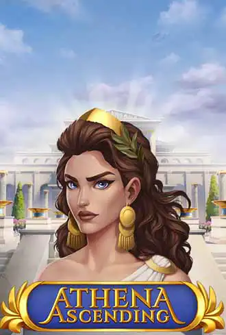 Athena Ascending