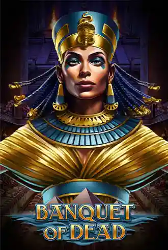 Banquet of Dead