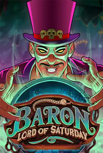 Baron: Lord of Saturday