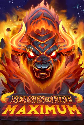 Beasts of Fire Maximum