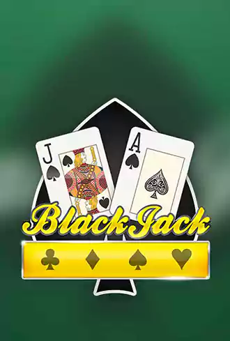BlackJack MH